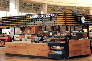 https://www.antalya-airport.aero/images/content/t1-starbucks.jpg